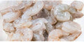 40/50 Peeled & Deveined Gulf Shrimp